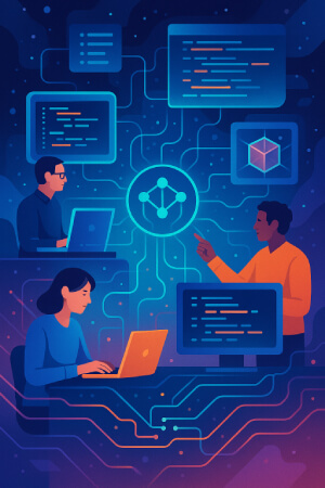 Open-Source Projects