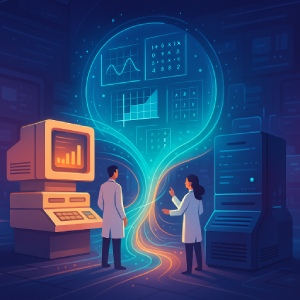 Value of Interoperability